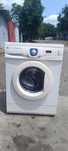 Стиральная машина LG WD-80150NP
