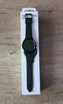 Samsung galaxy watch 6 classic 47mm