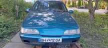Daewoo Espero в гарному стані