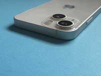 Iphone 13 mini 256 GB zadbany POLECAM + skórzane etui i szkło !!!