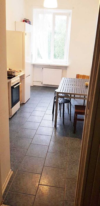 Pokoje pracownicze, Хостел, район - WLOCHY, Hostel / Kwatery.