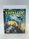 Tom Clancy's H.A.W.X PS3 Po Angielsku