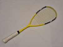 Rakieta do squasha HEAD flex point 130 legend