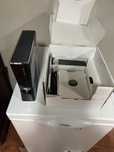 Xbox 360 slim 250GB