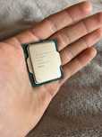 Процесор i5-12400F
