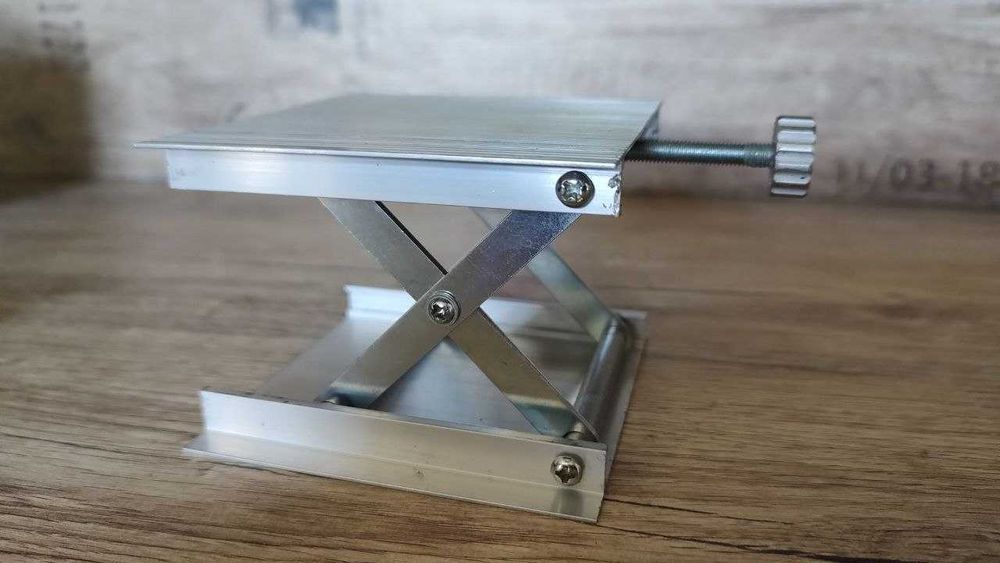 Лазерний рівень, нівелір, уровень, різні комплектації, 4D 360°