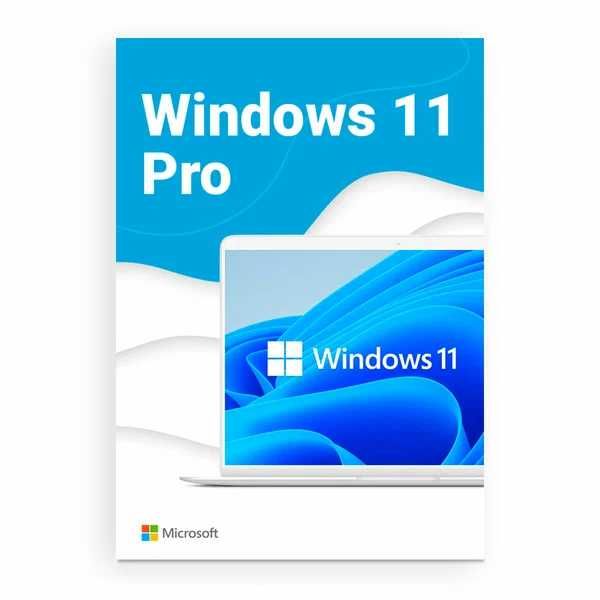 Windows 10/11 Pro Key  100% Онлайн активация