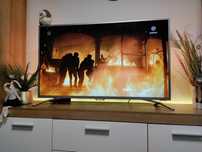 Telewizor Philips 43 cale