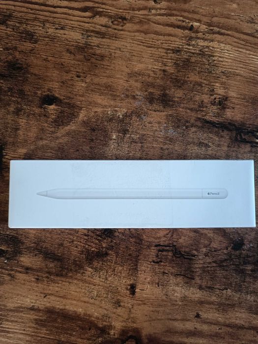 Rysik Apple USB-C MUWA3ZM/A