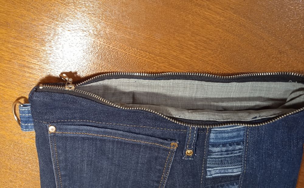 Продам . Ручная работа