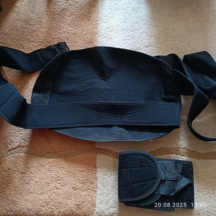 Продам тримач для зломаної руки