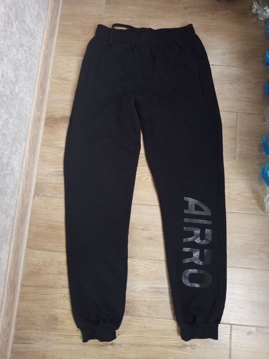 Штани для підлітка