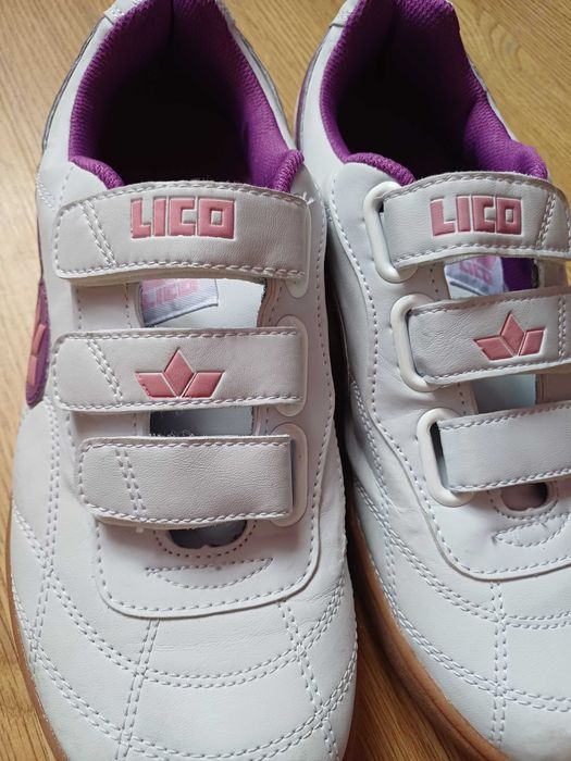 Кросівки кеди жіночі , підліткові 41 р. , замінник