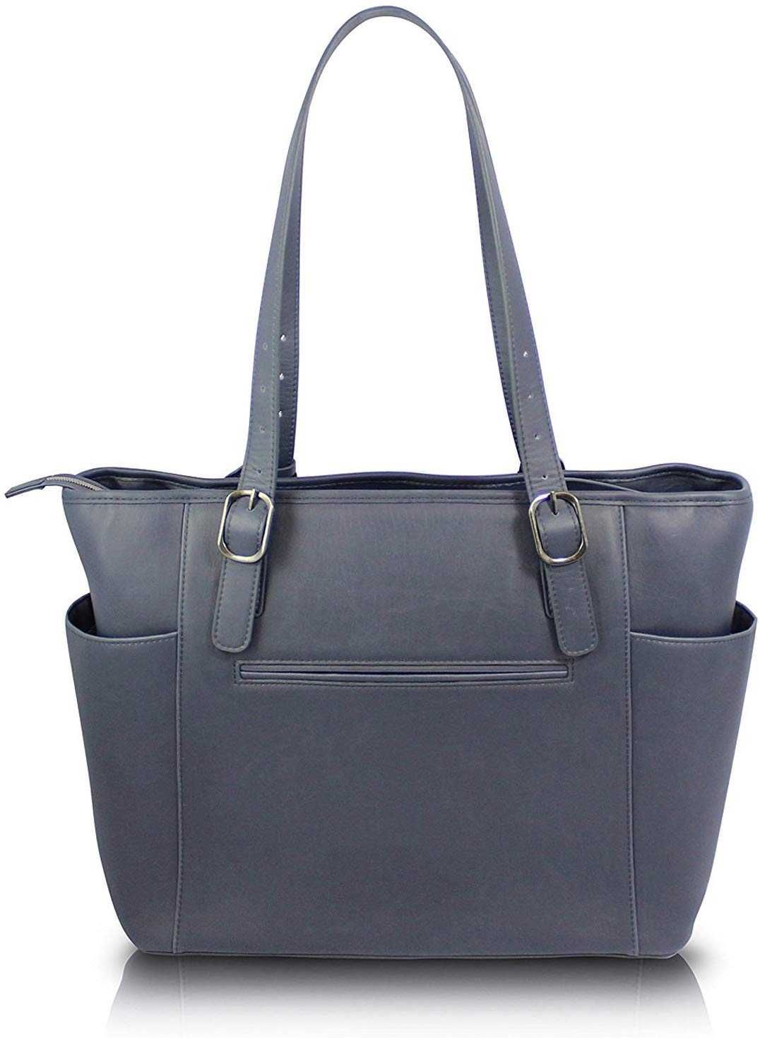 Mala computador Dell Ladies Tote 15