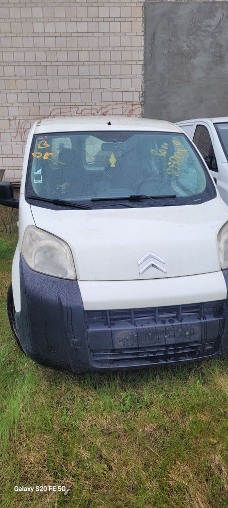 Sprzedam Fiat Ducato