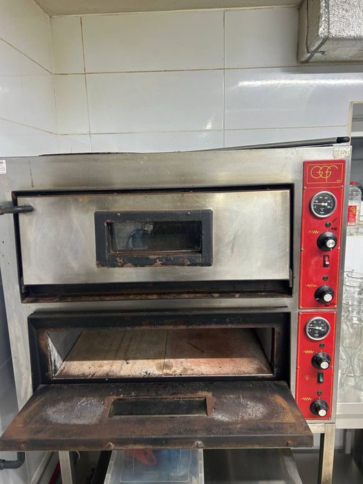 Обладнання кафе,обладнання фаст-фуд,ресторан,їдальня