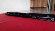 Dell serwer Poweredge 1950 HP Intel