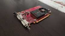 Karta graficzna AMD Radeon FirePro V3700