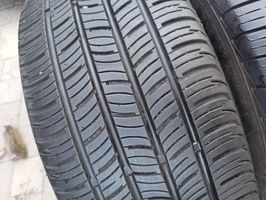 Продам ОДНО колесо 225/45 R18 Continental ProContact Run Flat