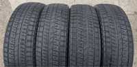 Шини Bridgestone Blizzak Revo GZ 185/55 R16