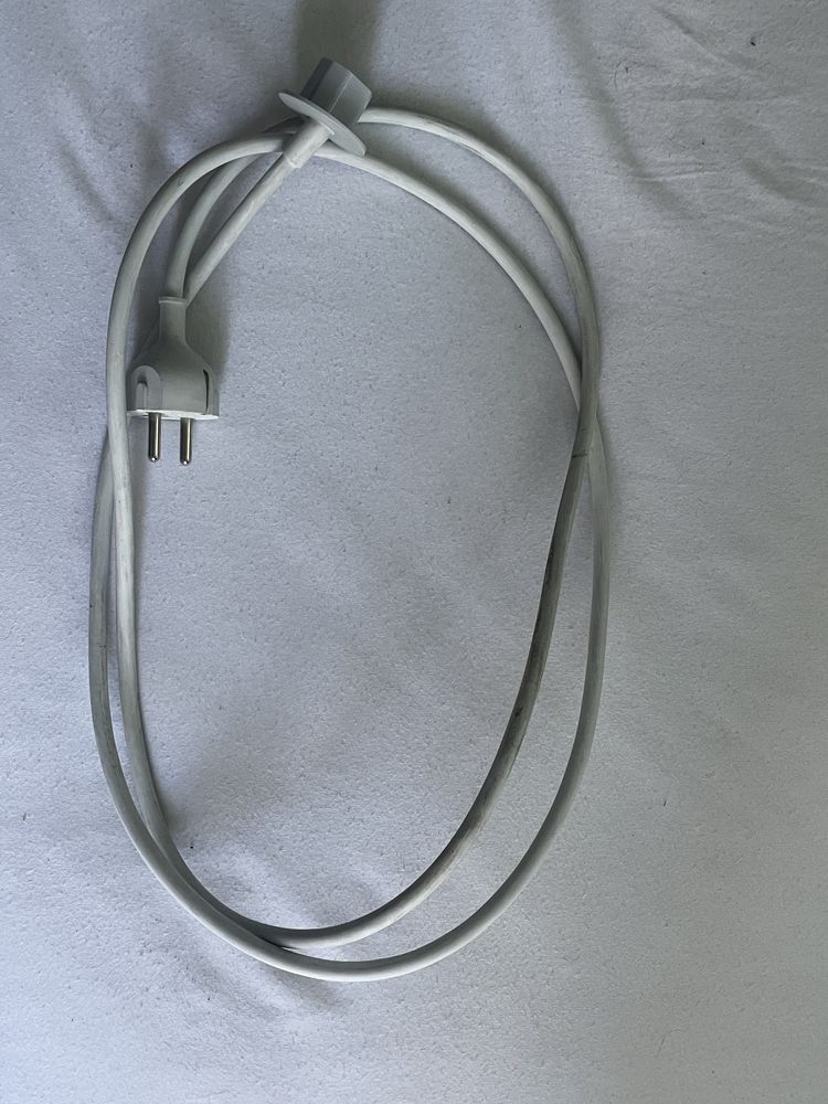 Komputer stacjonarny iMac jak nowy (Retina 4K, 21.5-inch, Late 2015)