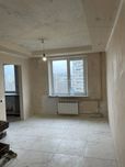 Сертификат Продам 3к квартиру пр.Победы