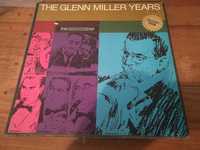 GLENN   MILLER - The Glenn Miller Years  CAIXA C/ 7 LPS