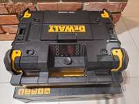 Radio Dewalt DWST1-81078