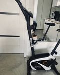 Rower stacjonarny ZIPRO