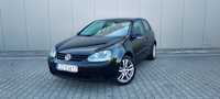 Sprzedam Volkswagen Golf 5 1.4 MPI  179tys/km