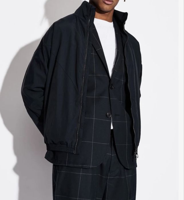 Костюм Armani Exchange, оригінал з біркамі, розмір Xl