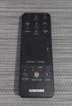 Pilot TV Samsung - RMCTPF2AP1,  touchpad, oryginalny, jak nowy