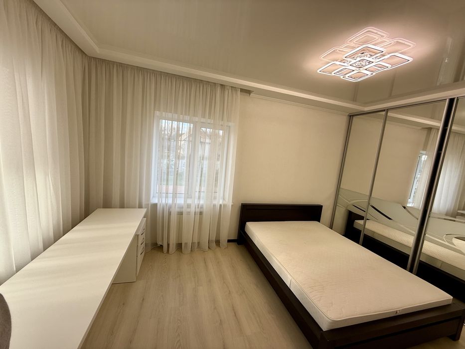 Дом в Краснополье . Аренда дома