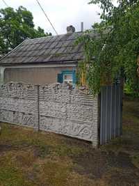 Продам будинок с. Петропавлівка Дніпропетровська область