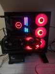 RX 6700 XT Red Devil