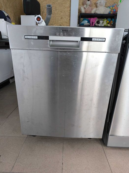 Sprzedam zmywarki z Niemiec