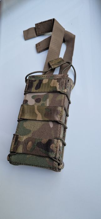 Подсумок под магазин