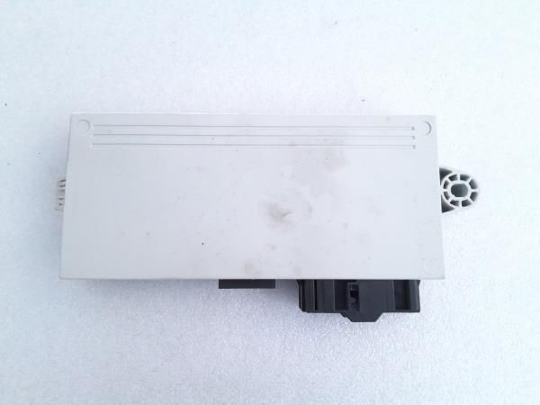 Centralina de ignição (imobilizador) BMW 5 Touring (E61)