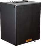 Nowe combo basowe markbass CMB 151 BLACKLINE