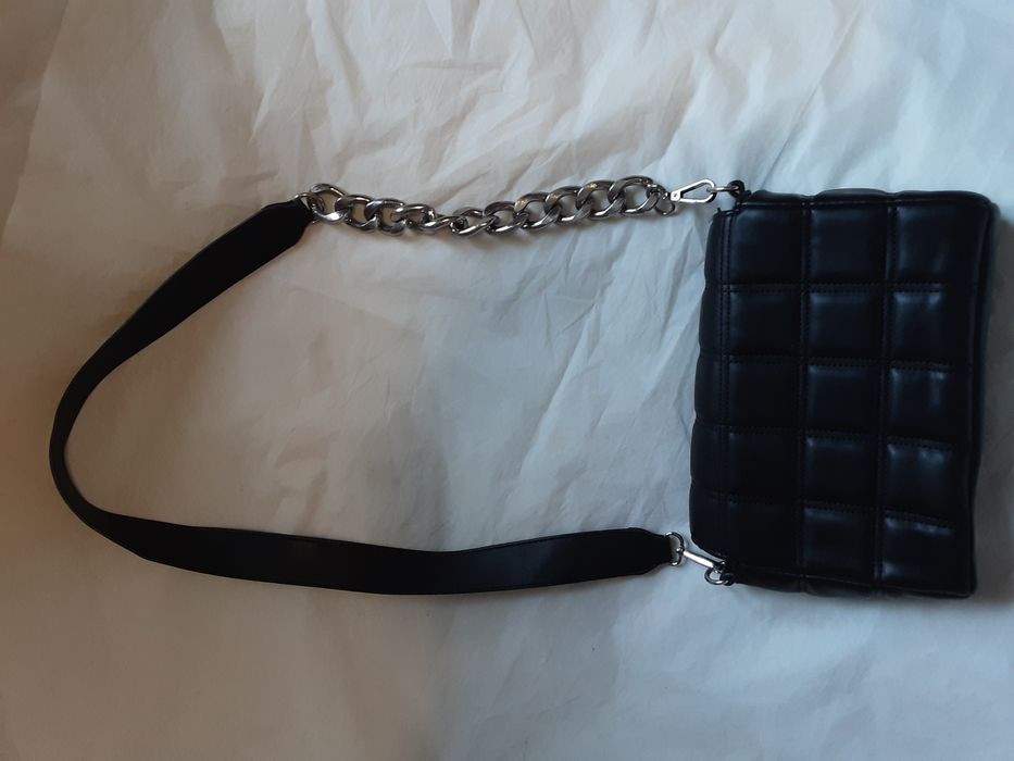 Женская сумка Accessoires