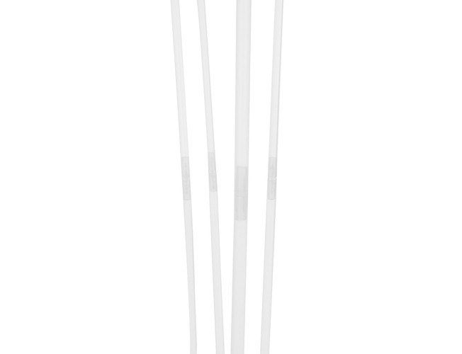 Stojak na balony 70 cm