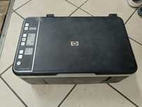 Drukarka HP Deskjet F4180