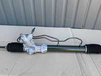 Рульова рейка з ГУР NISSAN Maxima A32 94-00; SAMSUNG SM5 94-05