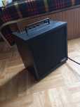 Ibanez IBZB10BV2 bass wzmacniacz basowy