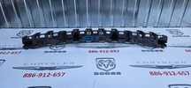 Dodge Durango III LIFT 2014- Mocowanie zderzaka tylnego Ślizg zderzaka tył Absorber zderzaka ORYGINAŁ 57010724AE