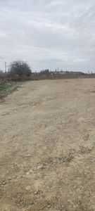 оренда промислової землі м. Нова Одеса ,Миколаївского р-ну