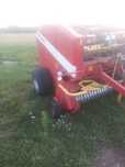 Sprzedam prasę metal fach Z-562