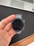 Garmin Swim 2 smartwatch