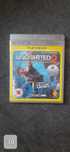 Gra na ps3 nucharted2