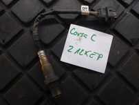 OPEL CORSA C 1,2 16V Z12XEP sonda lambda 0258006499